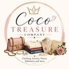 cocotreasureco